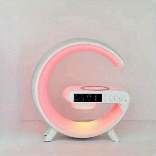  G Shaped Wireless Charger cashymart