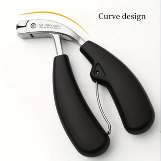  G31 Professional Nail Clippers cashymart