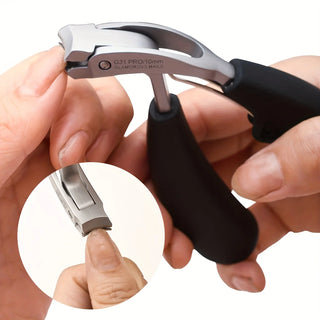  G31 Professional Nail Clippers cashymart