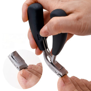  G31 Professional Nail Clippers cashymart