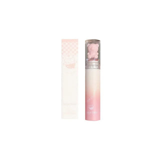  Gege Bear Velvet Lip Glaze cashymart