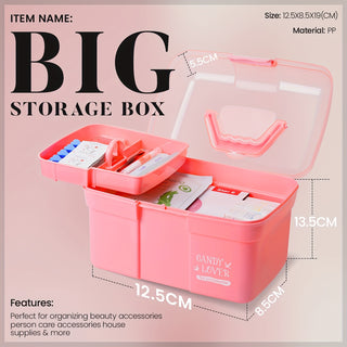  Gel Nail Polish Kit cashymart