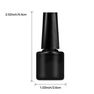  Gel Nail Polish Set cashymart