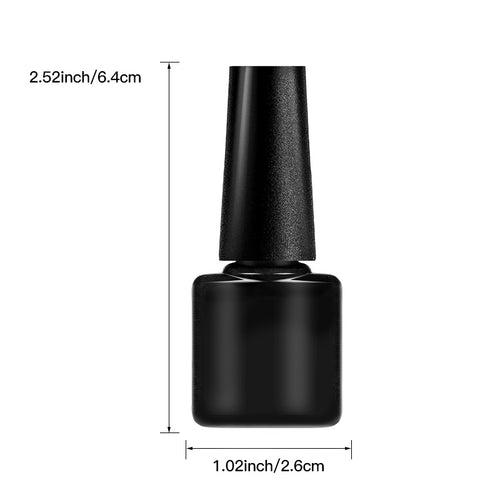  Gel Nail Polish Set cashymart
