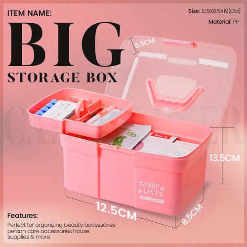  Gel Polish Set cashymart