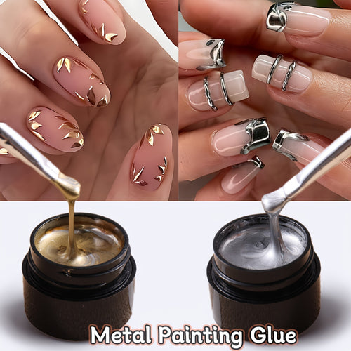  Gel Polish for Stunning Art cashymart