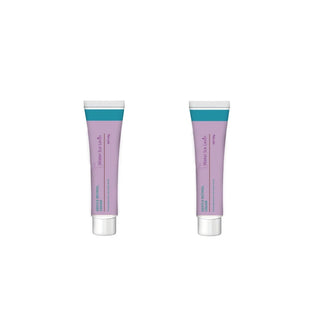  Gentle Retinol Cream for Firming and Brightening Skin cashymart