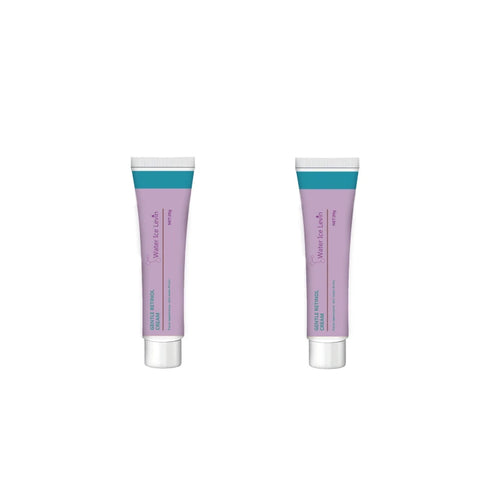  Gentle Retinol Cream for Firming and Brightening Skin cashymart