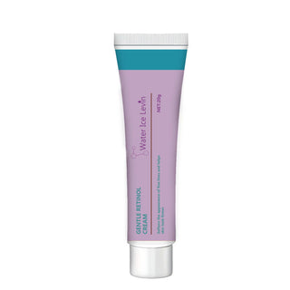 Gentle Retinol Cream for Firming and Brightening Skin cashymart