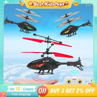 cashymart