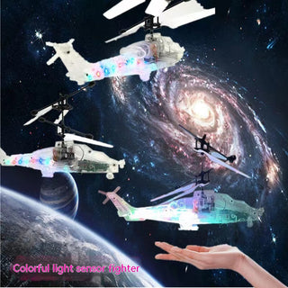 cashymart