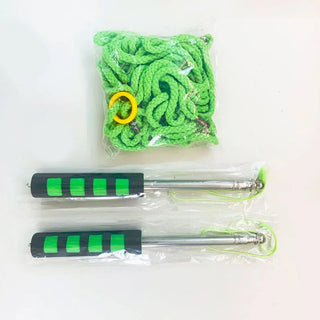  Giant Bubble Maker Wand for Kids Outdoor Fun Activities cashymart
