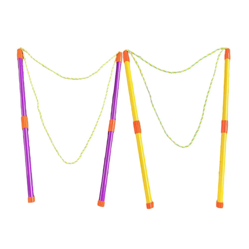  Giant Bubble Wands cashymart