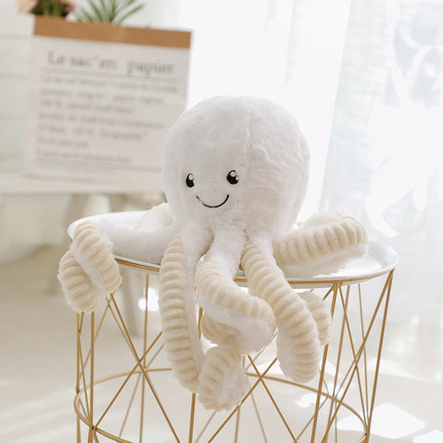  Giant Octoplush cashymart