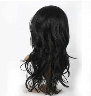  Glamorous Model Wigs Collection cashymart