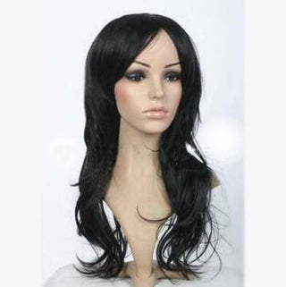  Glamorous Model Wigs Collection cashymart