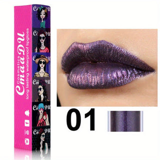  Glamour Gloss Collection cashymart