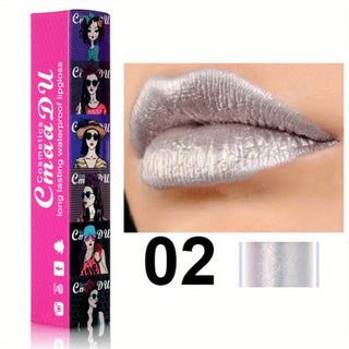  Glamour Gloss Collection cashymart