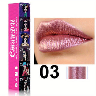  Glamour Gloss Collection cashymart