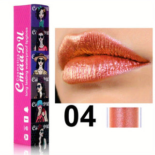  Glamour Gloss Collection cashymart