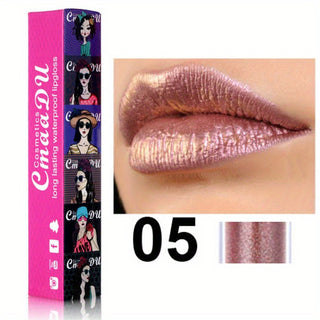  Glamour Gloss Collection cashymart