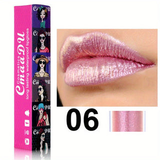  Glamour Gloss Collection cashymart