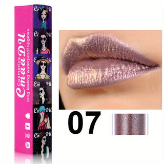  Glamour Gloss Collection cashymart
