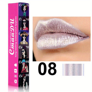  Glamour Gloss Collection cashymart