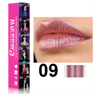  Glamour Gloss Collection cashymart