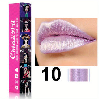  Glamour Gloss Collection cashymart