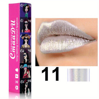  Glamour Gloss Collection cashymart
