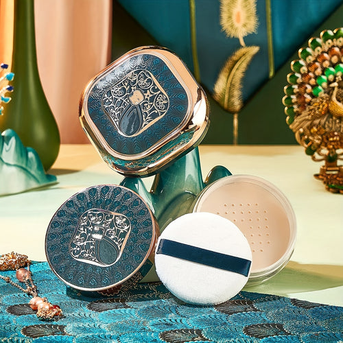  Glamour Luxe Makeup Set cashymart