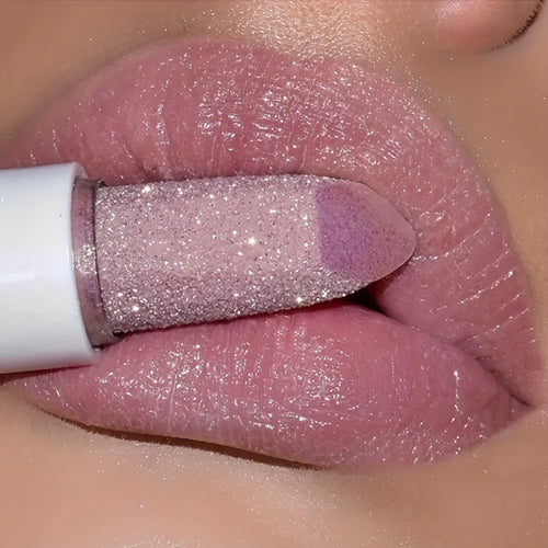  Glitter Star Lipstick cashymart
