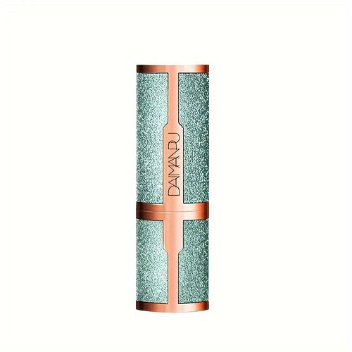  Glitter Star Lipstick cashymart