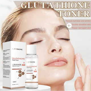  Glutathione Facial Products Kit cashymart