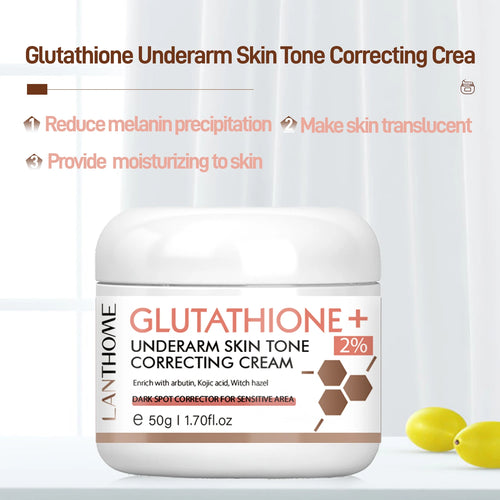  Glutathione Facial Products Kit cashymart
