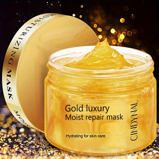  Gold Plated Serum Cream cashymart