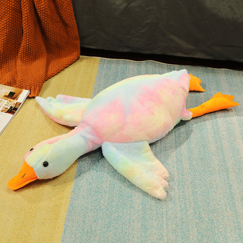  Goose Plush cashymart