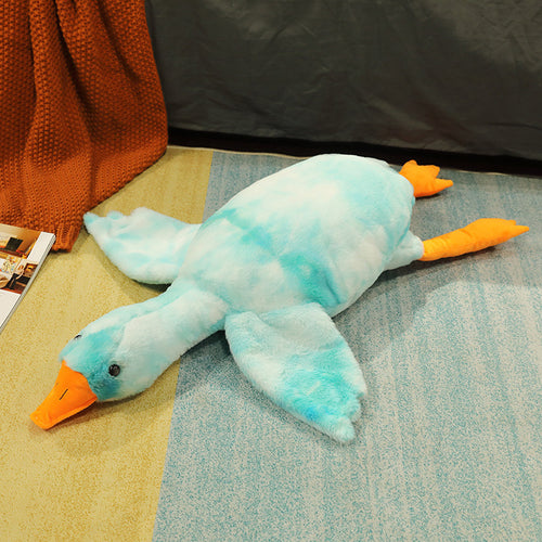  Goose Plush cashymart