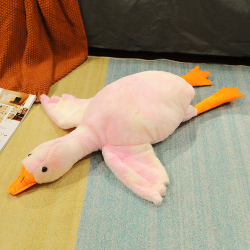  Goose Plush cashymart