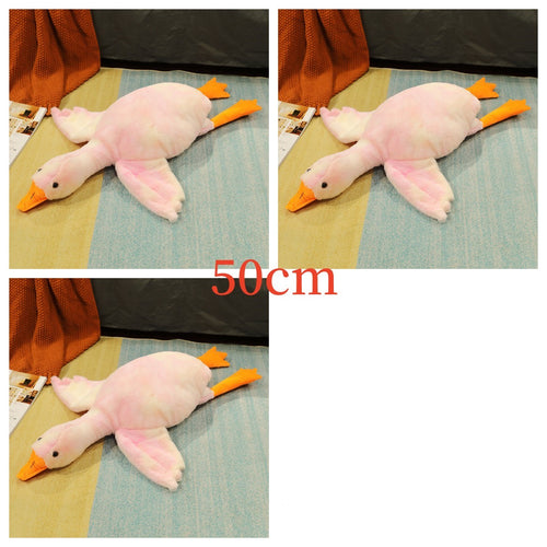 Goose Plush cashymart