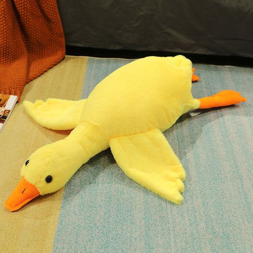  Goose Plush cashymart