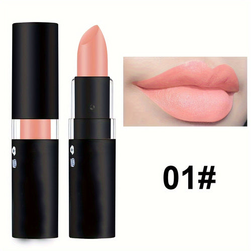  Gothic Glamour Lipstick cashymart