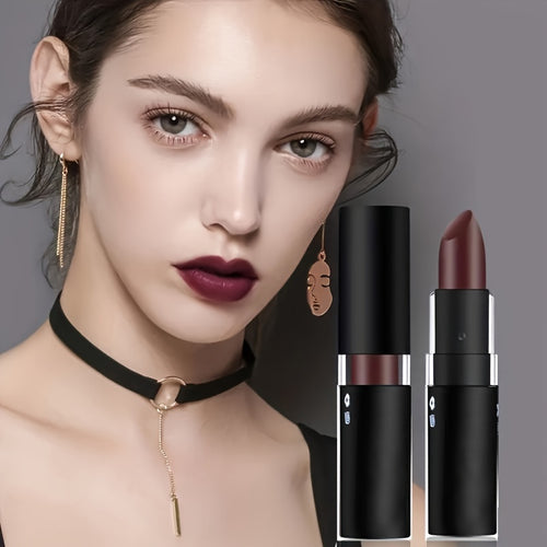  Gothic Glamour Lipstick cashymart