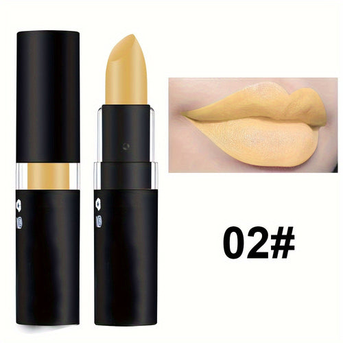  Gothic Glamour Lipstick cashymart