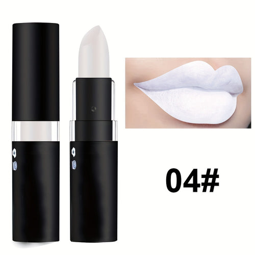  Gothic Glamour Lipstick cashymart