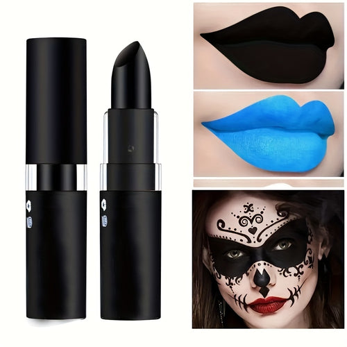  Gothic Glamour Lipstick cashymart