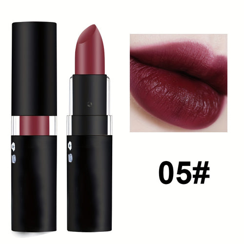  Gothic Glamour Lipstick cashymart