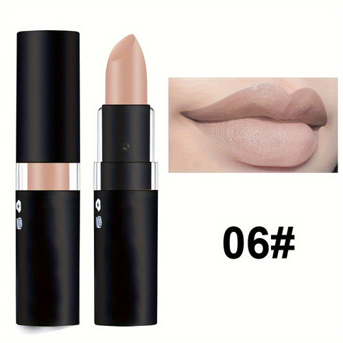  Gothic Glamour Lipstick cashymart