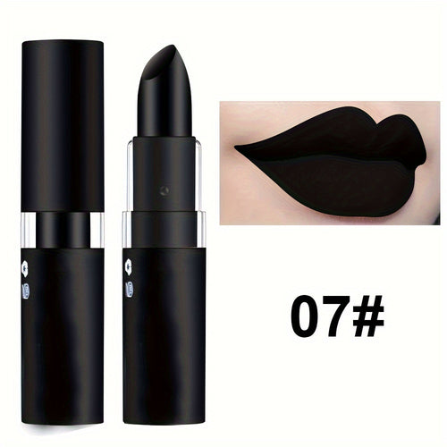  Gothic Glamour Lipstick cashymart